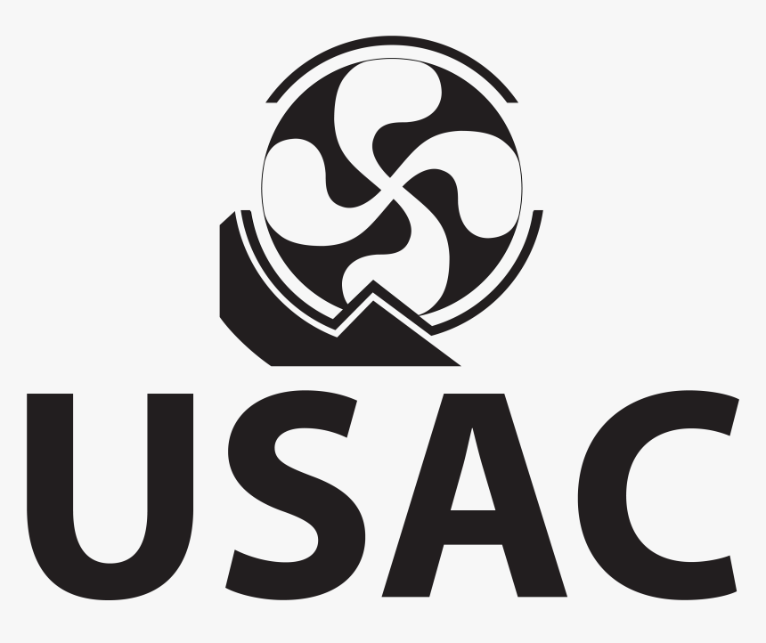 University Studies Abroad Consortium, HD Png Download