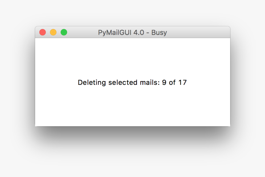 Screenshot, HD Png Download