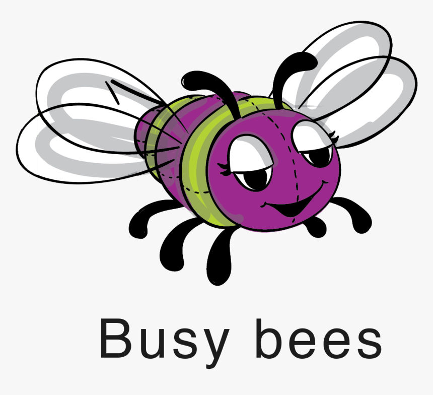 Busy Png, Transparent Png