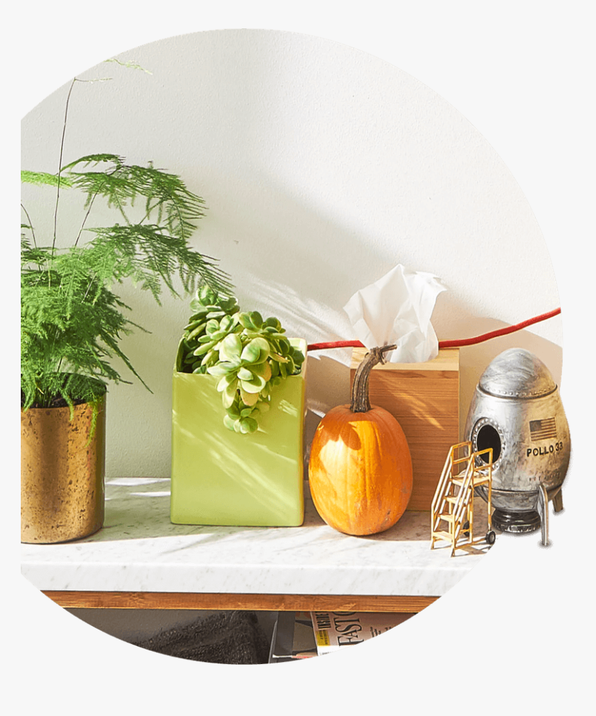 Interior Design, HD Png Download