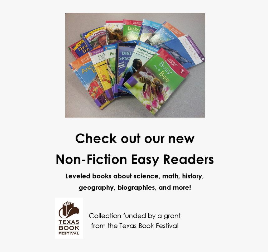 E1grant - Brochure, HD Png Download