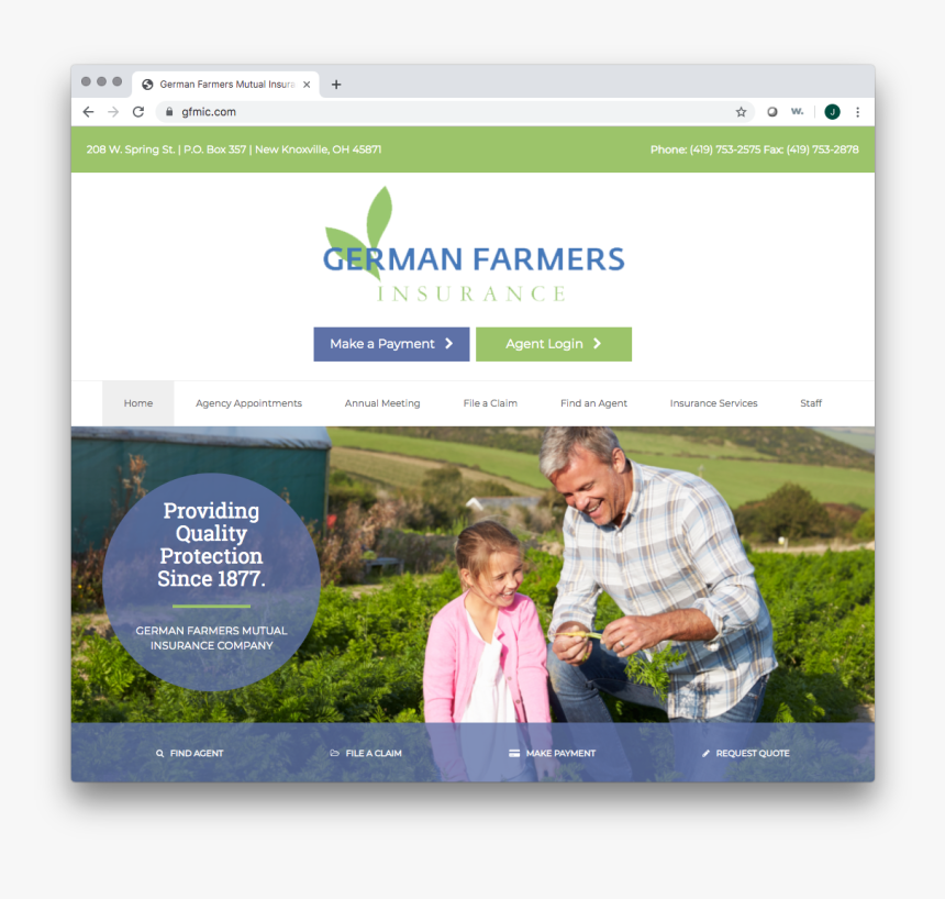 Agriculture, HD Png Download