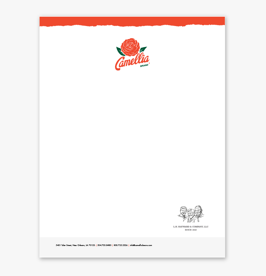 Miscellany Cam Stationary2 - Apple, HD Png Download