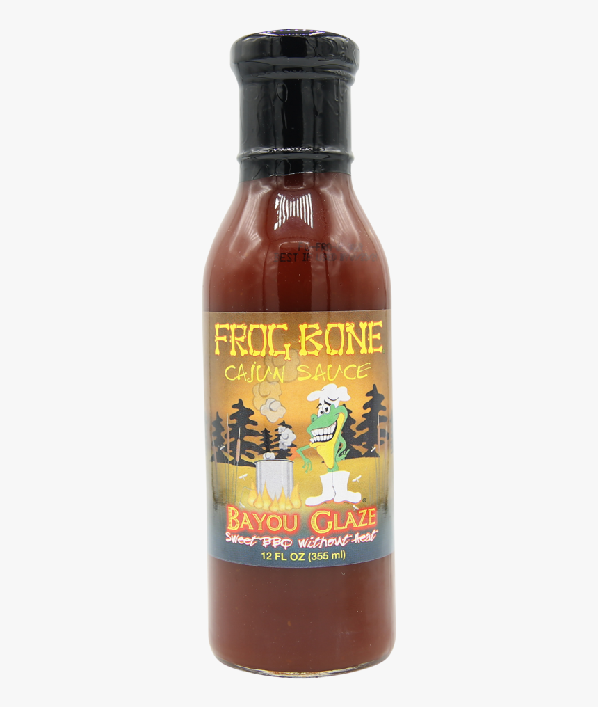 Bottle, HD Png Download