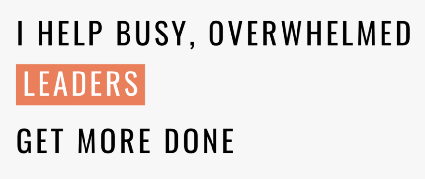 Copy Of Copy Of Untitled-4 - Amber, HD Png Download