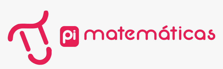 Pi Matemáticas - Graphic Design, HD Png Download