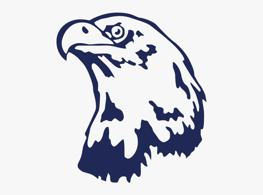 Life Christian Academy, HD Png Download