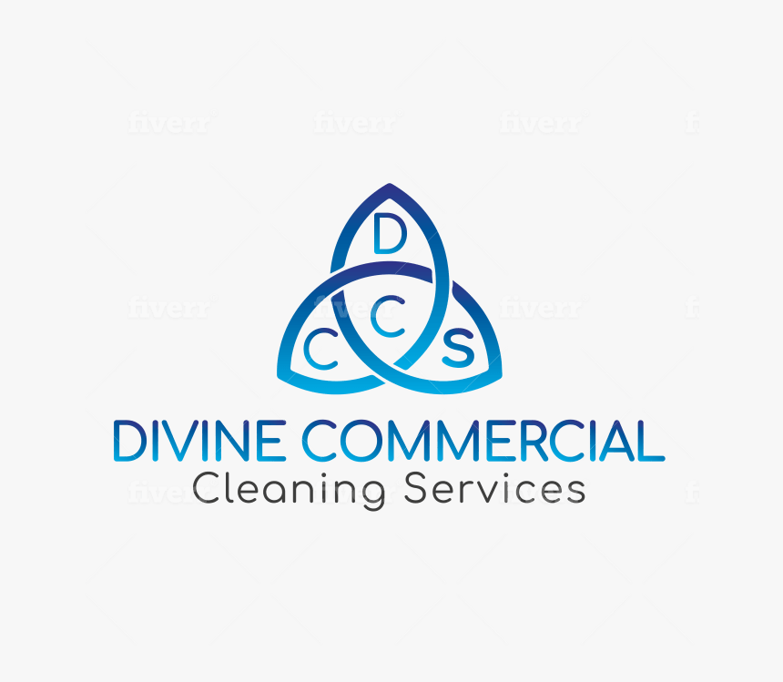 Graphic Design, HD Png Download