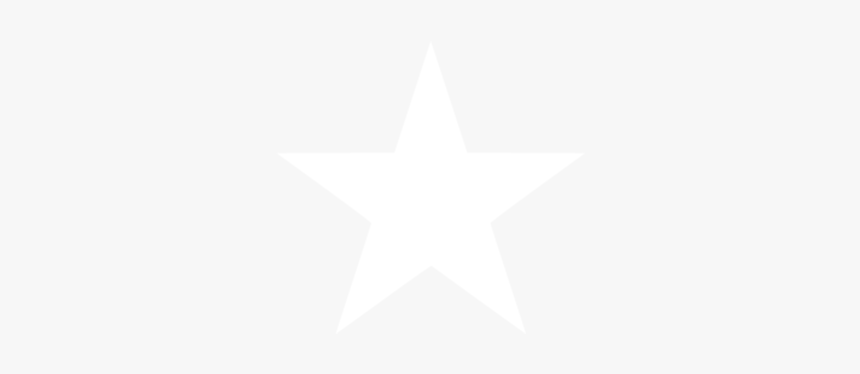 Johns Hopkins Logo White, HD Png Download