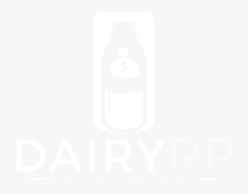 Dairy Revenue Protection - Illustration, HD Png Download