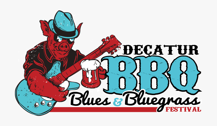 Dbbb Newlogo2015 - Cartoon, HD Png Download