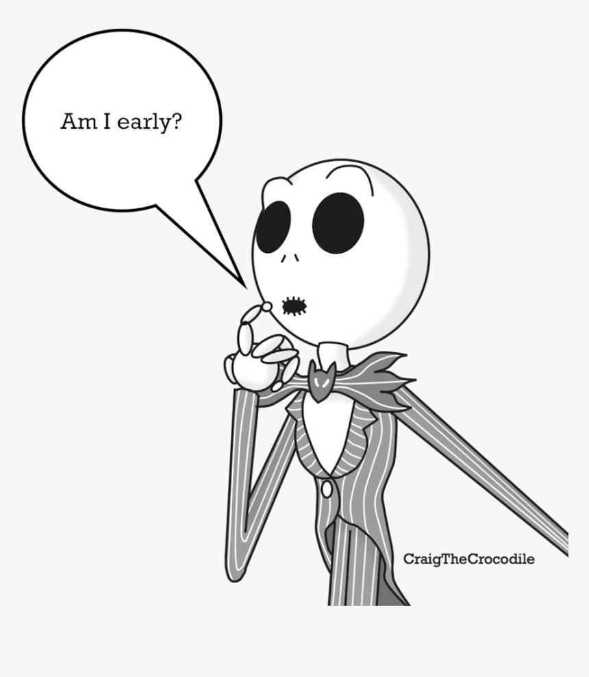 Irritating Clipart Picture Free 14 Cliparts For Free - Cartoon, HD Png Download