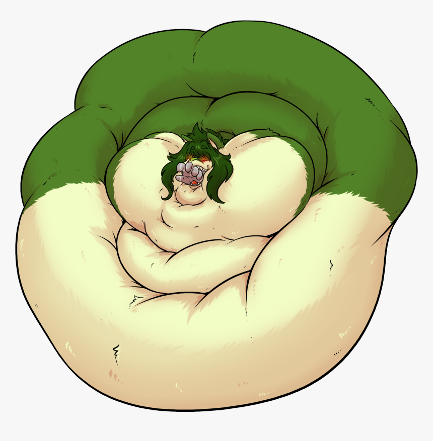 Hungry Glaz - Burmese Python, HD Png Download