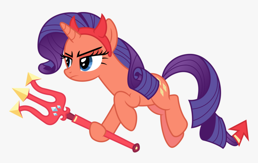 Absurd Res, Annoyed, Artist, HD Png Download