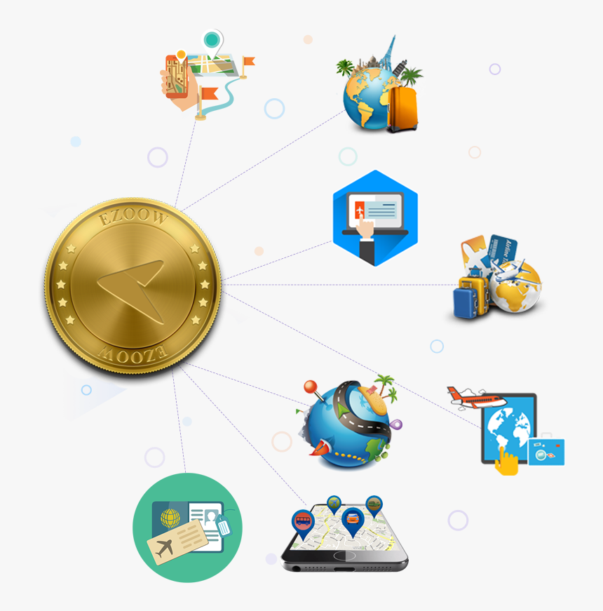 Clip Art, HD Png Download