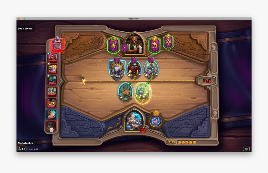 Auto Battler, HD Png Download