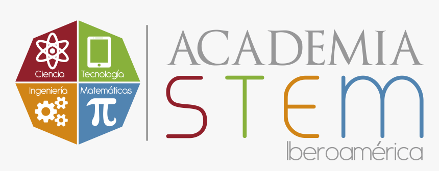 Academia Stem - Integration, HD Png Download