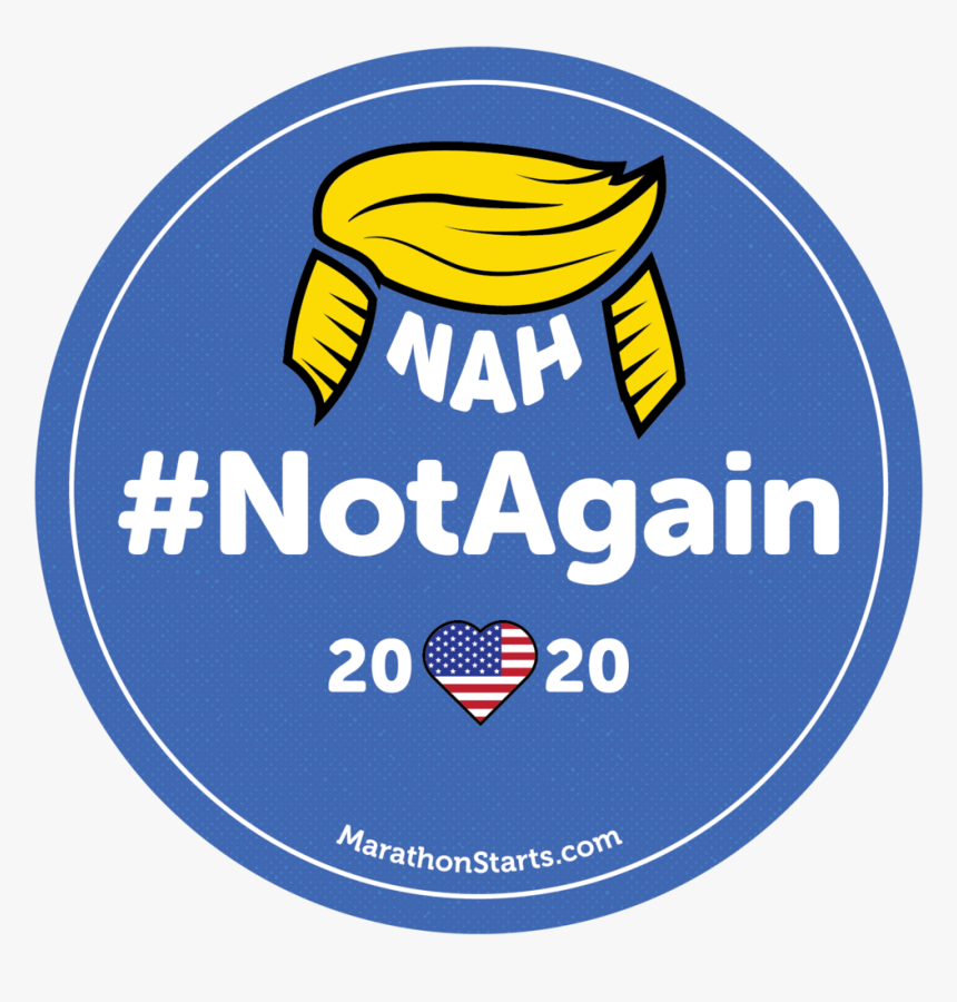 Outside The Box, HD Png Download