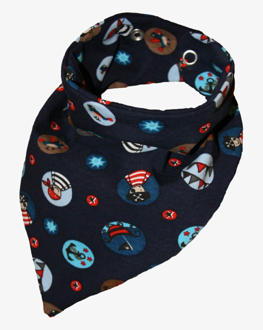 Dog Clothes, HD Png Download