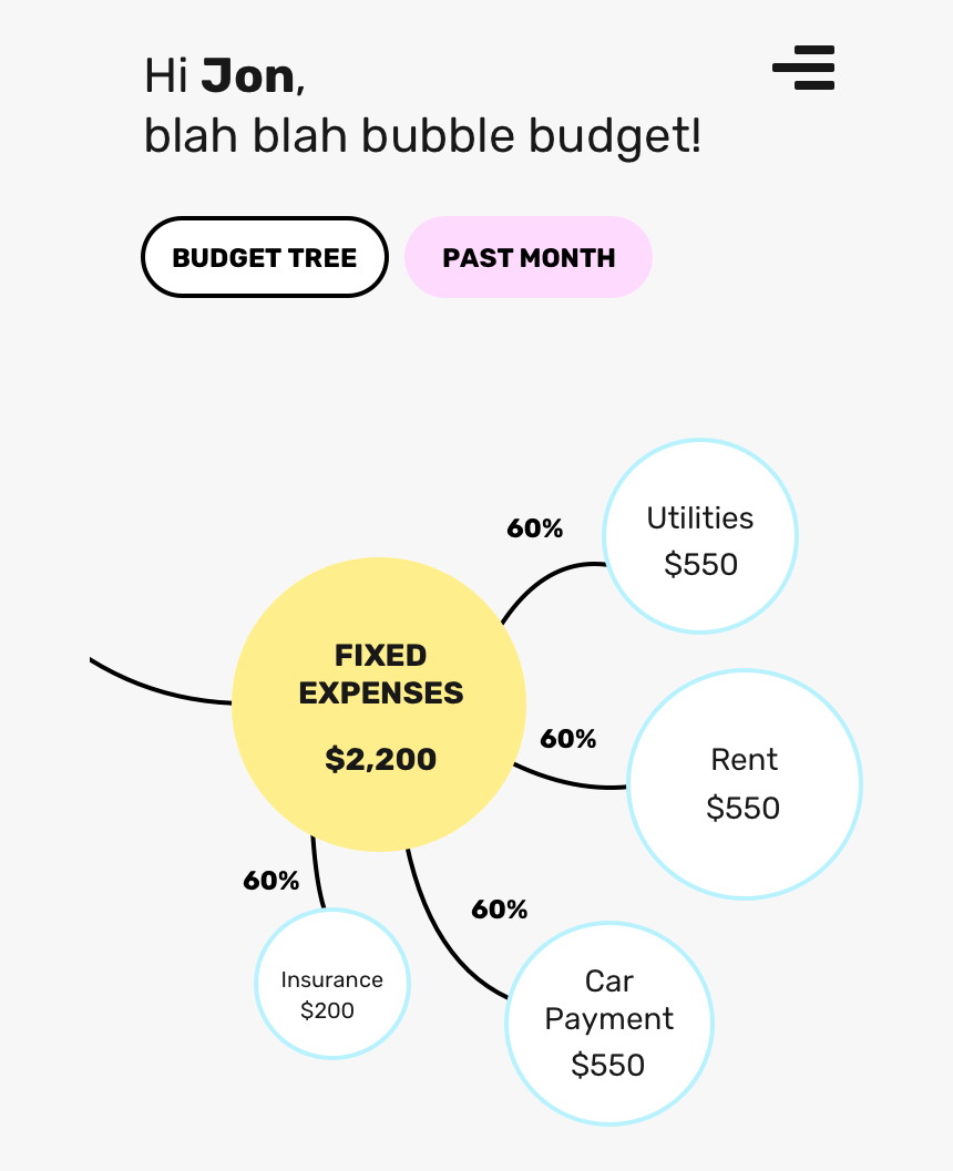Diagram, HD Png Download