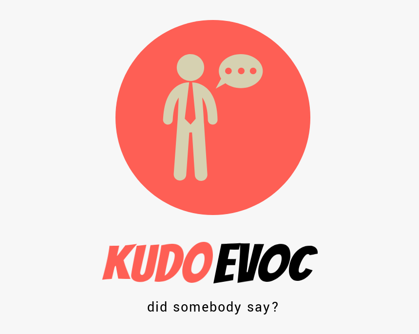 Logo Design - - Graphic Design, HD Png Download