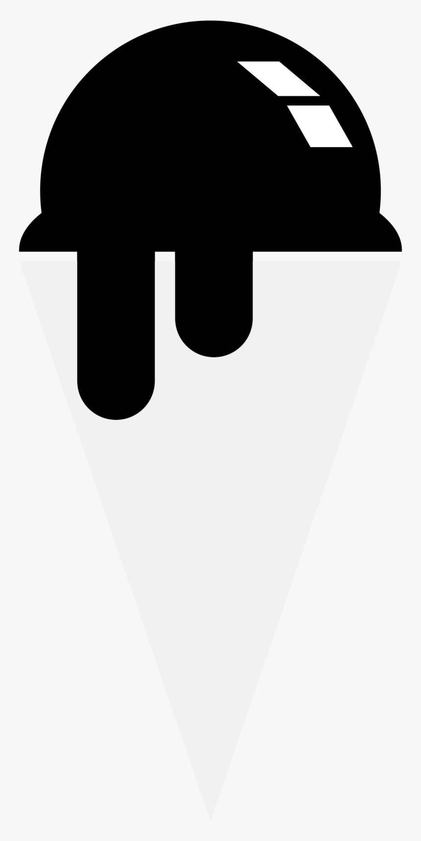 Bubblescotch Icon, HD Png Download