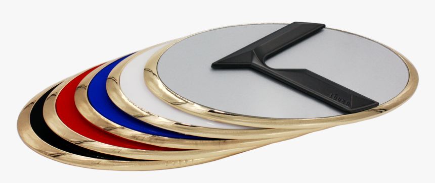Belt, HD Png Download