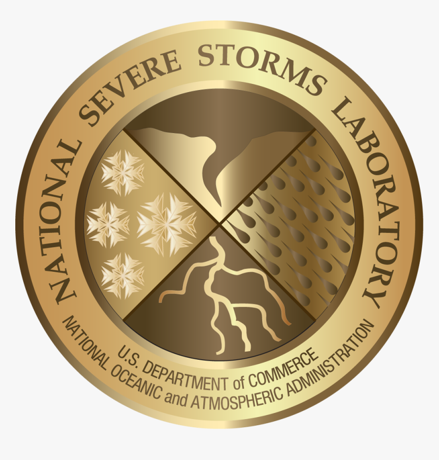 Emblem, HD Png Download