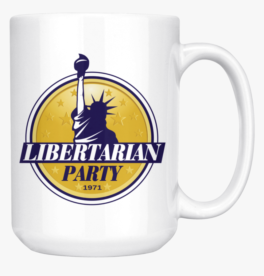 Beer Stein, HD Png Download