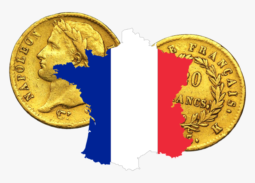 Coin, HD Png Download