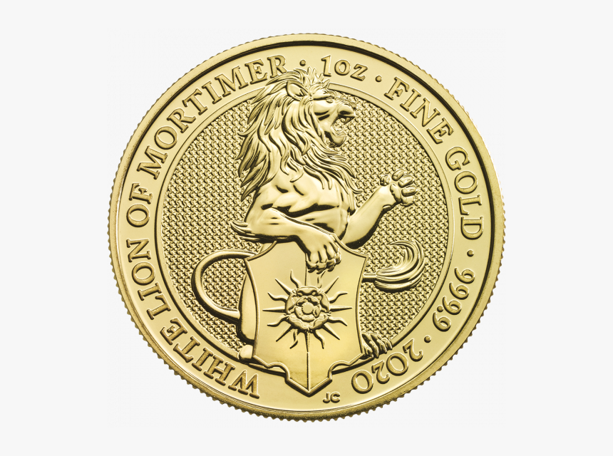 Main Product Photo - Mountmellick Stitch, HD Png Download