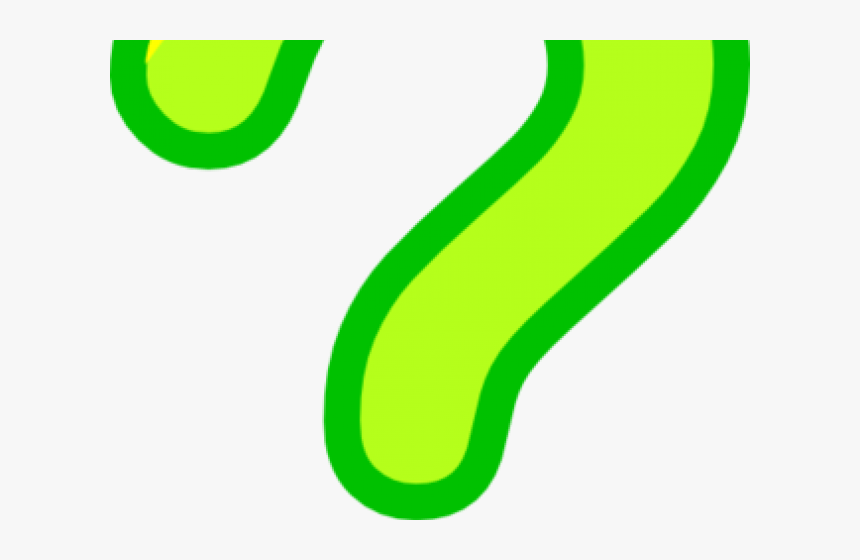 Clip Art, HD Png Download