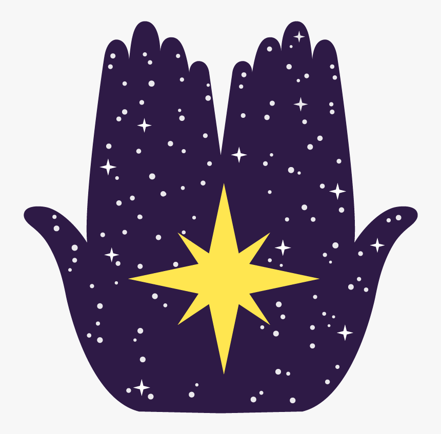 Gzwi-4 - Illustration, HD Png Download