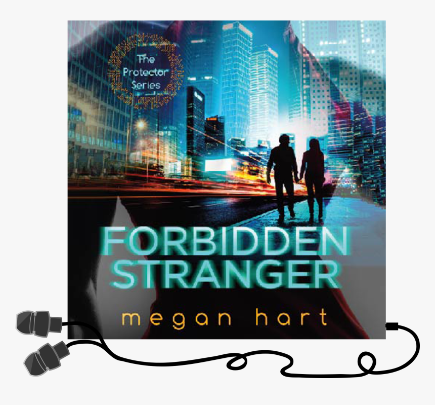 Forbidden Stranger, HD Png Download