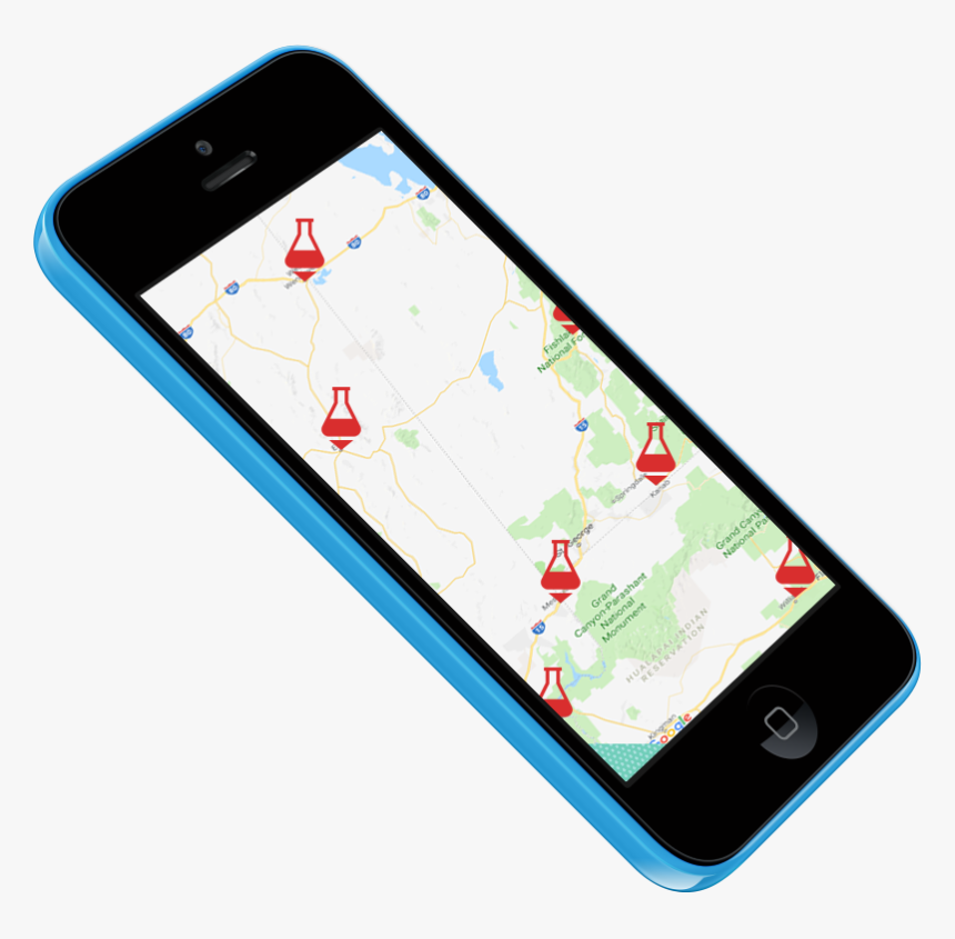 Iphone, HD Png Download