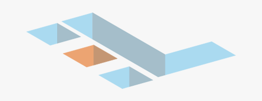 3d - Graphic Design, HD Png Download