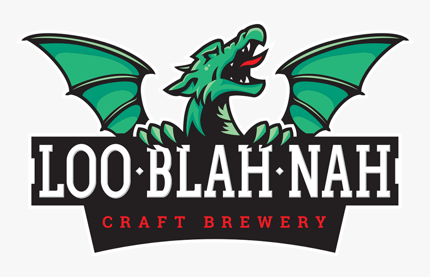 Union Dragon Beer Slovenia, HD Png Download