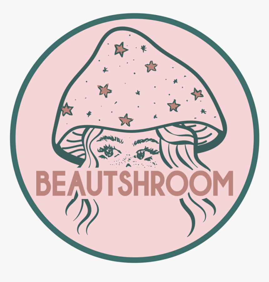 L - Illustration, HD Png Download