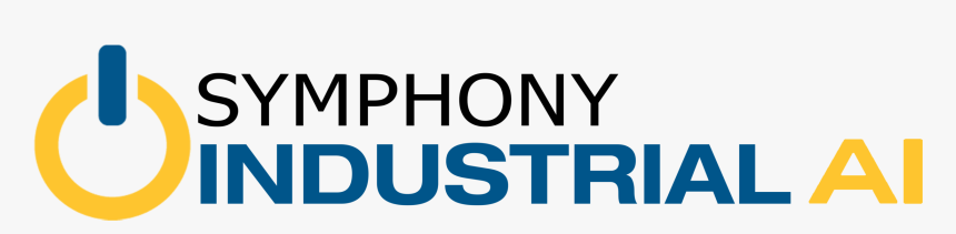 Fête De La Musique, HD Png Download