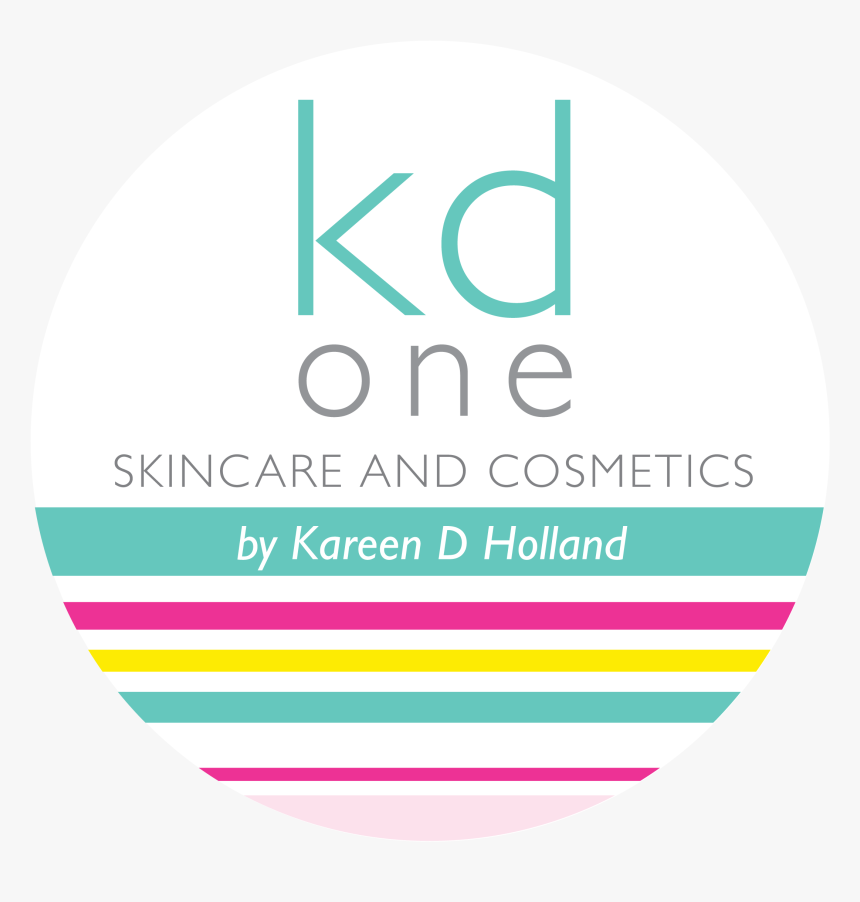 Hotu, HD Png Download