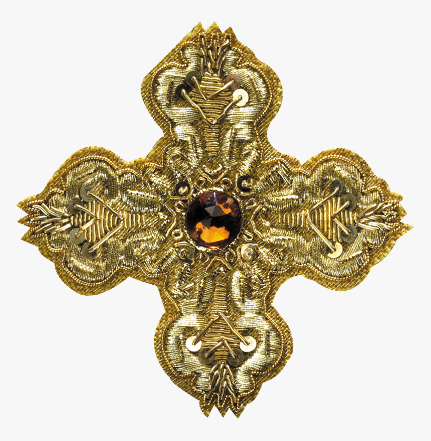 Cross, HD Png Download