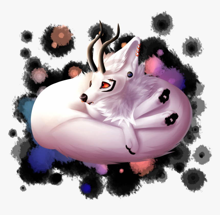 Frustration - Illustration, HD Png Download