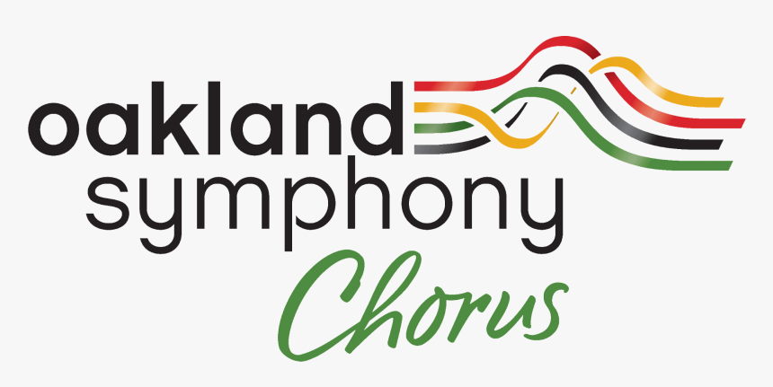 Chorus Base Rgb - Calligraphy, HD Png Download