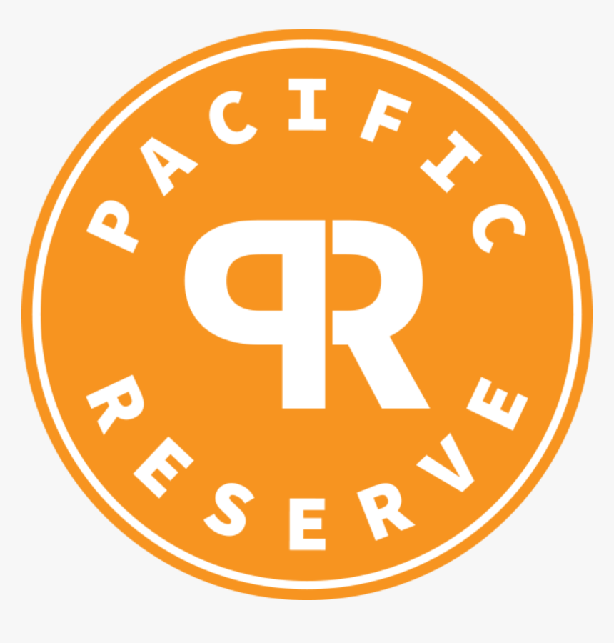 Pacific Reserve Cannabis Flower Forbidden Fruit - Circle, HD Png Download