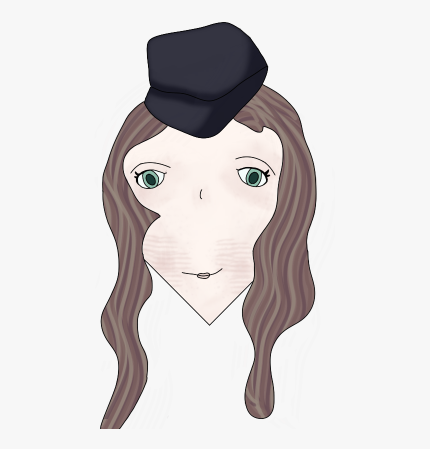 Tempupload - Cartoon, HD Png Download