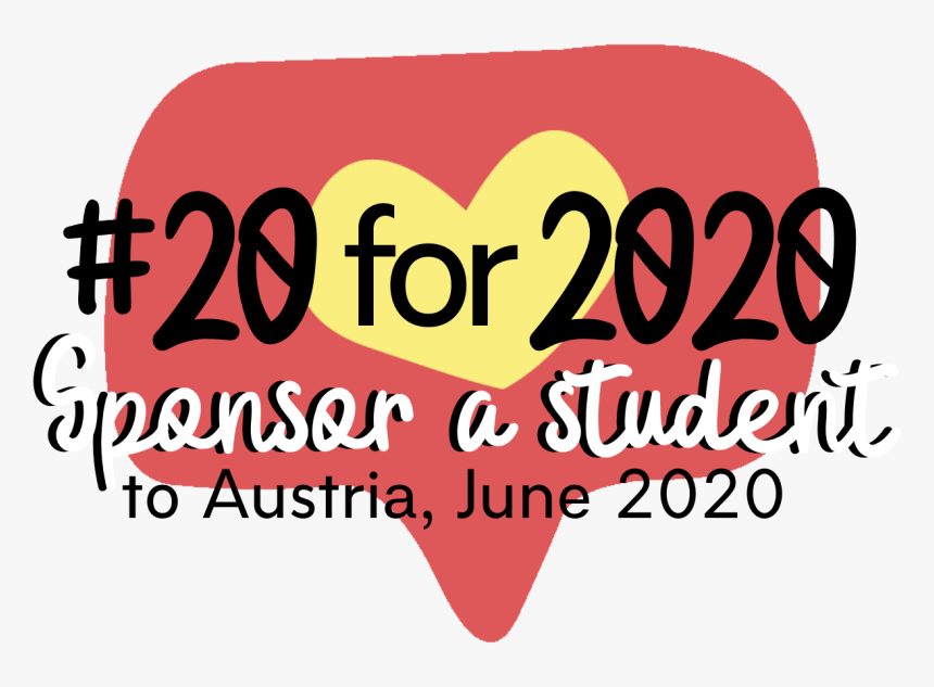 Graphic Design, HD Png Download