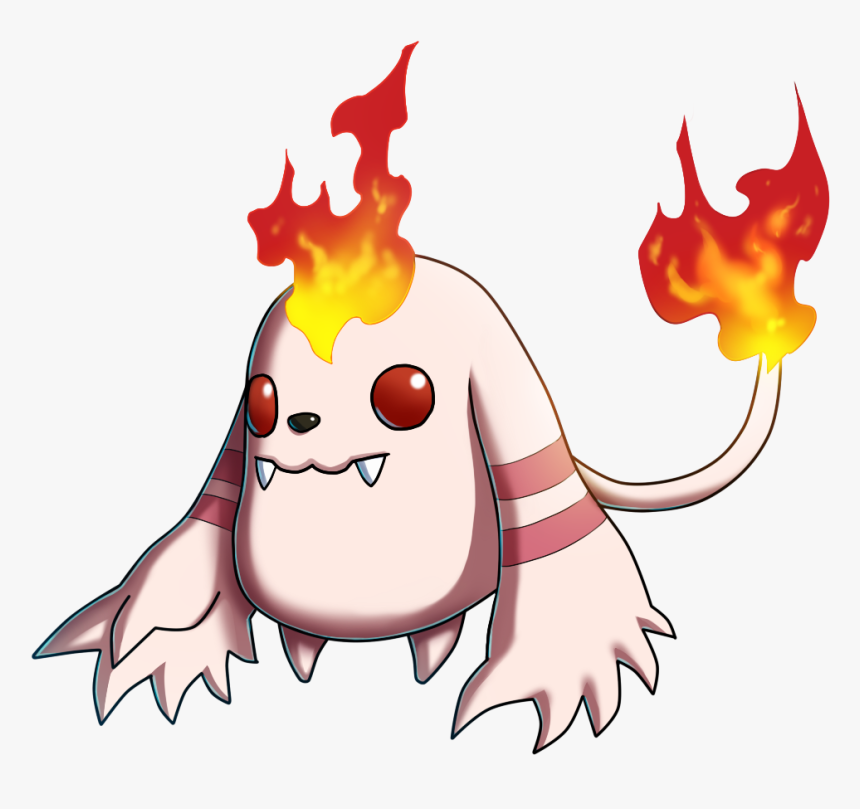 Brave Frontier Europe - Brave Frontier, HD Png Download