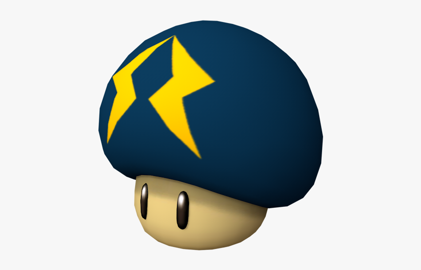 Download Zip Archive - Illustration, HD Png Download