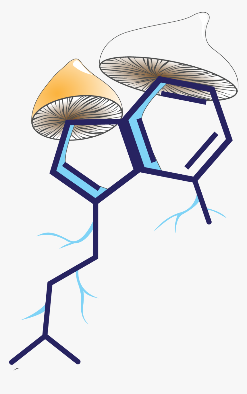 Illustration, HD Png Download