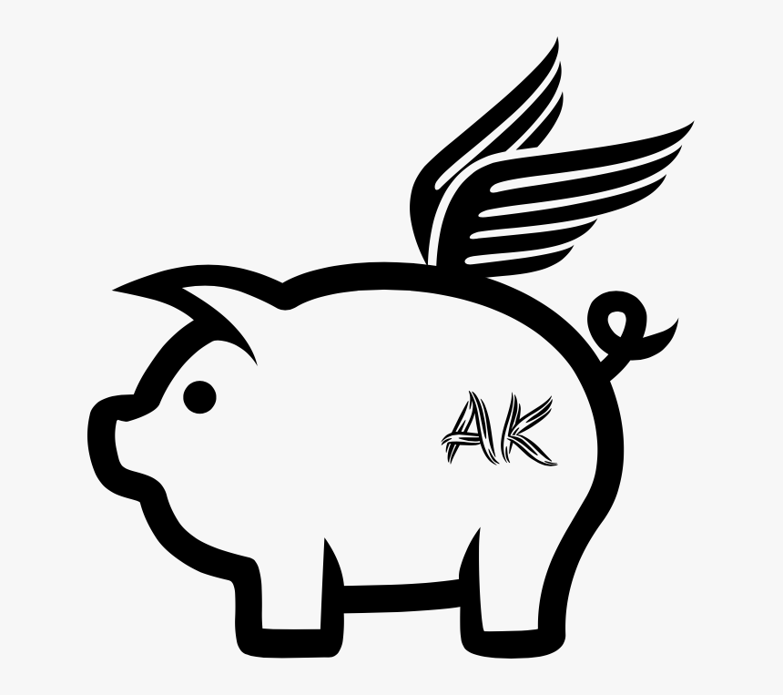 Logo - Toku See, HD Png Download